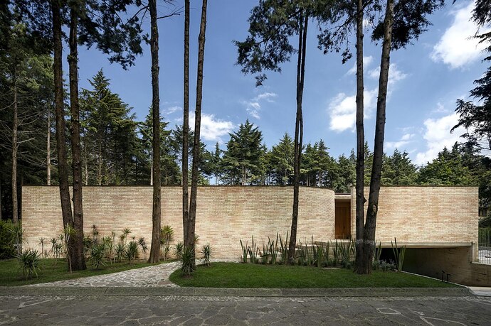 metalocus_lanza-atelier_casa-jajalpa_04