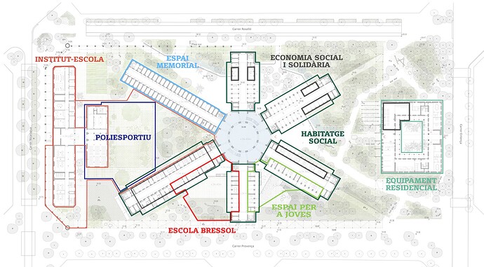 LaModel_planol_20220914c
