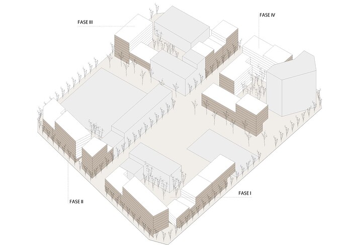 05_abaa_vivienda_colectiva_prat_vermell