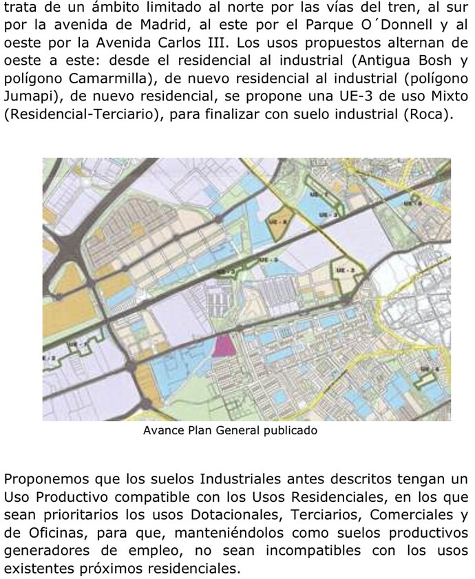 PGOU 1