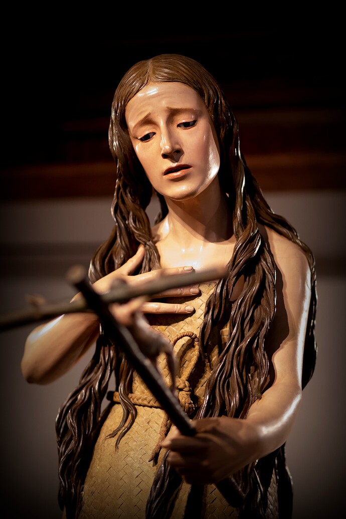 MADALENA1