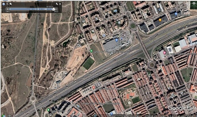 Screenshot_20221015-010334