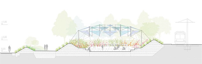 metalocus_ecosistema-urbano-mlg-section-classroom_03