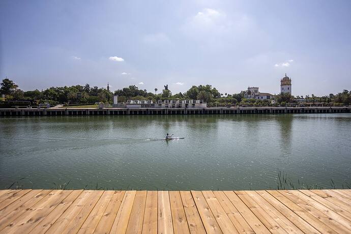 obras-jardin-cigarreras-sevilla(3)_xoptimizadax