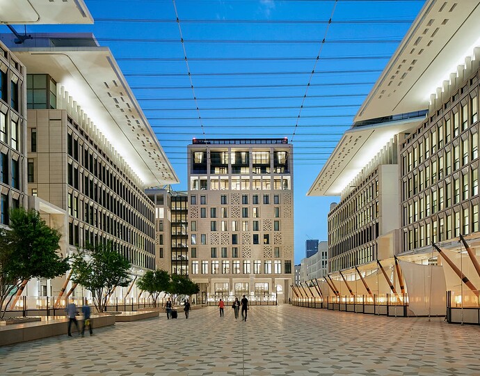 07-msheireb-phase-1b-baharat-square-and-mandarin-oriental-mossessian-and-jmp-photo-by-hufton-plus-crow