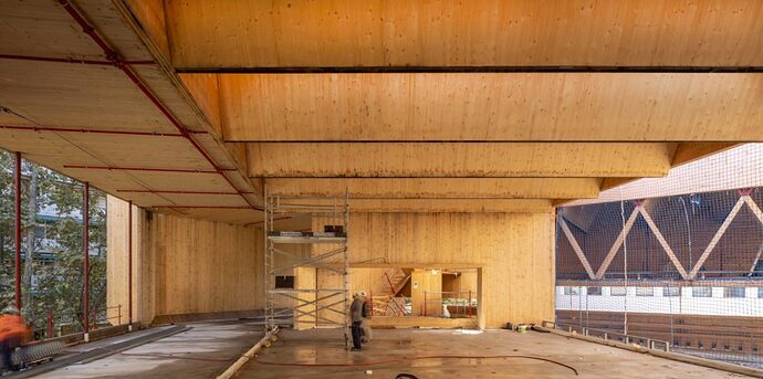 BIBLIOTECA-GGM-27_Luz-y-manchas-1024x510