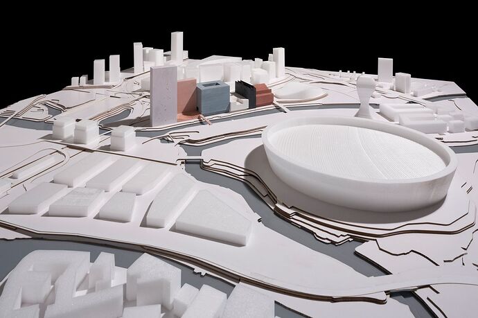 David-Chipperfield-.-QEOP-Culture-and-Education-Quarter-.-London-4