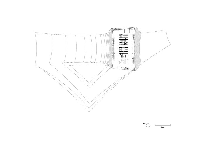 1268_info_drawings_av_5