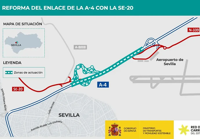 enlace-carretera-obra-RdLv1mPTcsX5qUMkFBC4vzO-1200x840@diario_abc