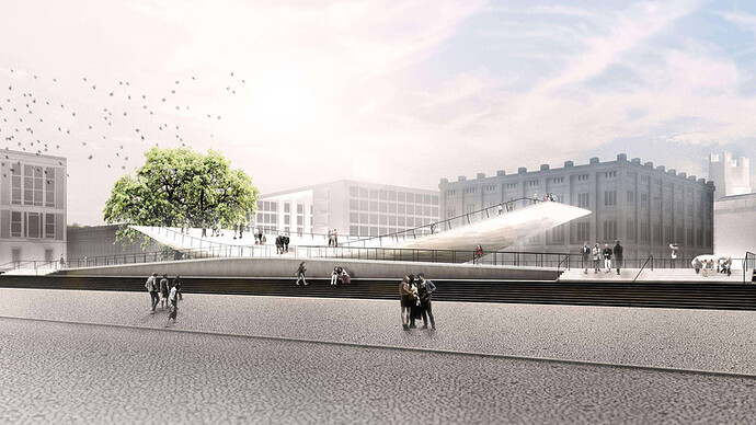 freiheits-und-einheitsdenkmal-rendering_c_Milla-und-Partner