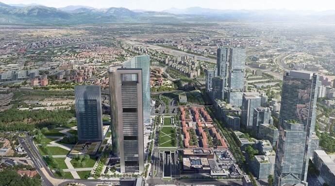 Cubierta-norte-de-la-Castellana-y-Area-intermodal-de-la-Paz-1024x768