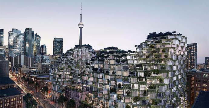 king-street-west_render_13