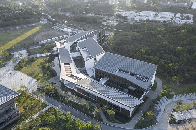 not-ready-south-university-of-science-and-technology-campus-sustc-phase-ii-architecture-studio_9
