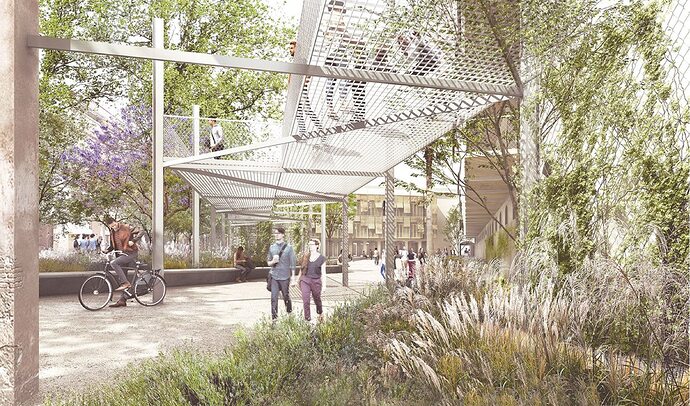 render_exterior_1