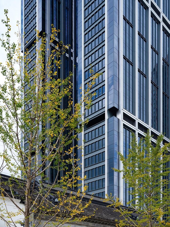 metalocus_foster_suhe-centre-office-tower_21