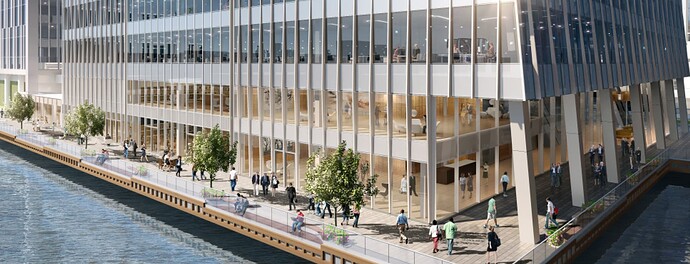 10-bank-Street_h