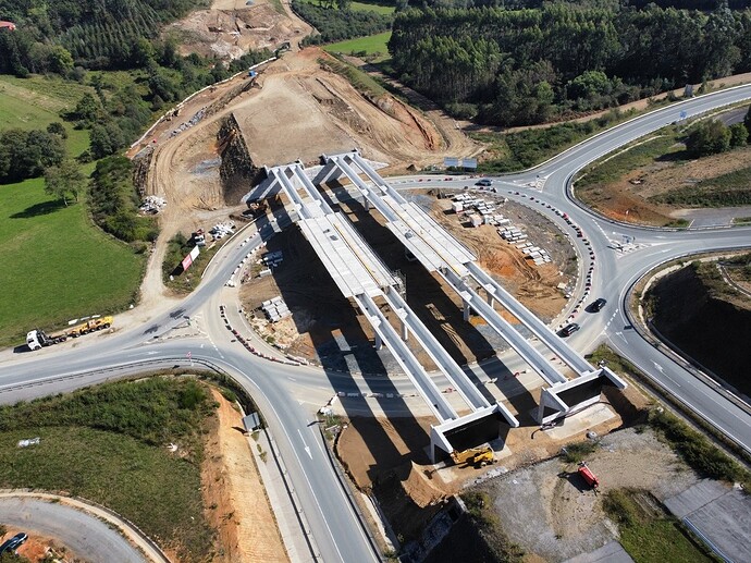 dji_fly_20230924_162404_376_1695591017750_photo_optimized