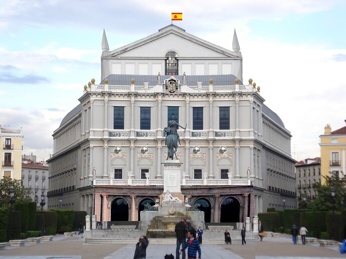 Fachada_Teatro_Real