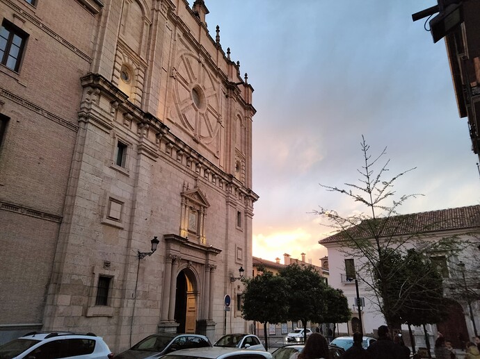 IMG20240331202932