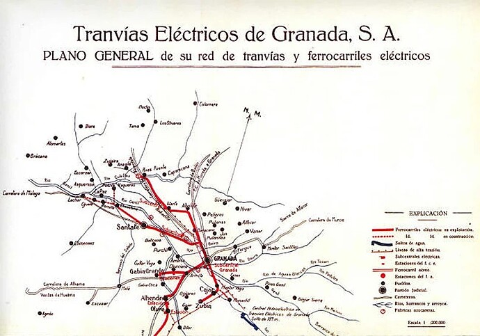 17840429810453565356472374519345