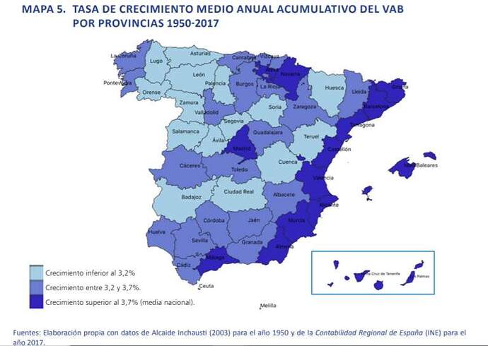 crecimiento-pib-provincias