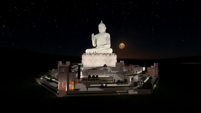 buda-cc