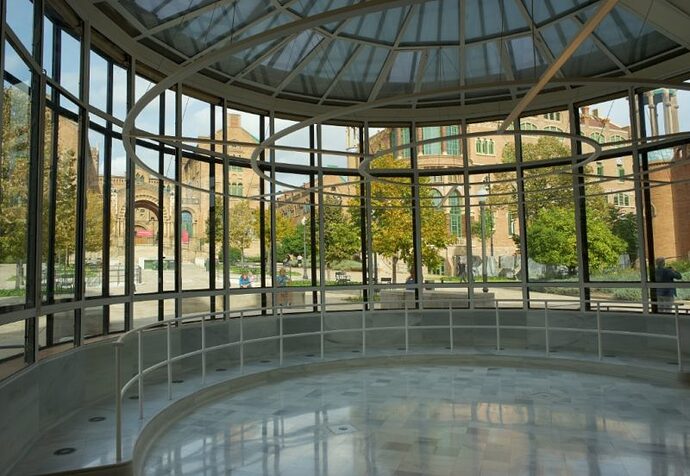 Operating-Room-Sant-Pau-Art-Nouveau-Site-Barcelona-800x552