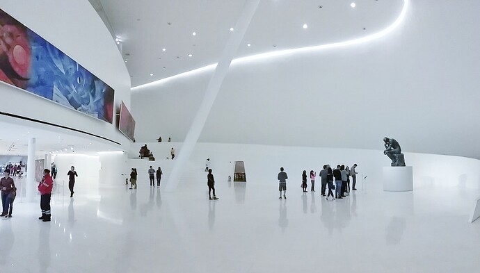 interior (2)