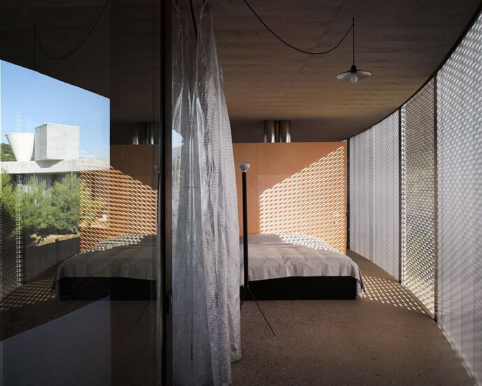 metalocus_solo_houses-bs_05