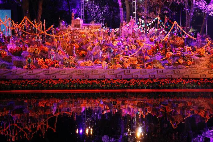 festival-muertos-1