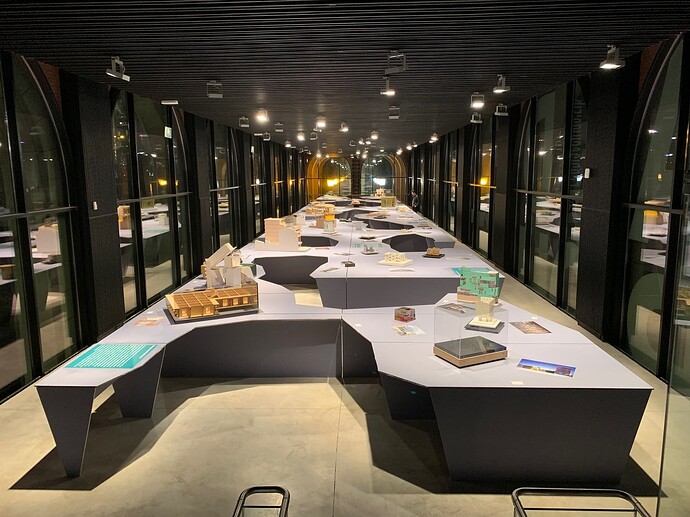 arq14
