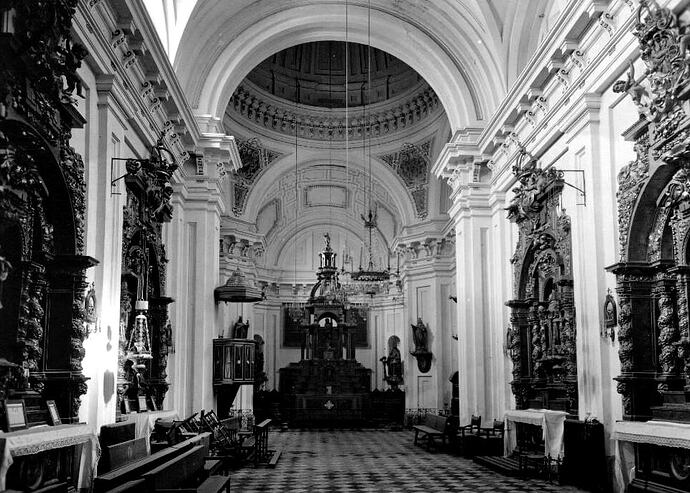 VOT (11)