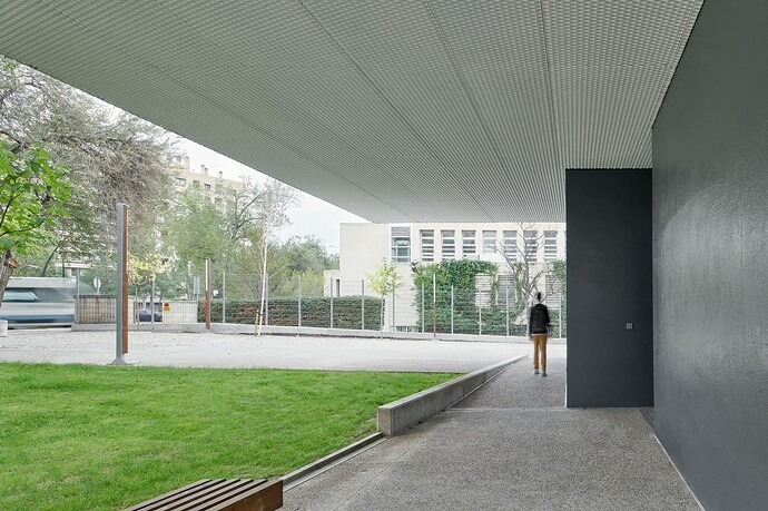 metalocus_tangram_80-viv_bergeraphoto_14
