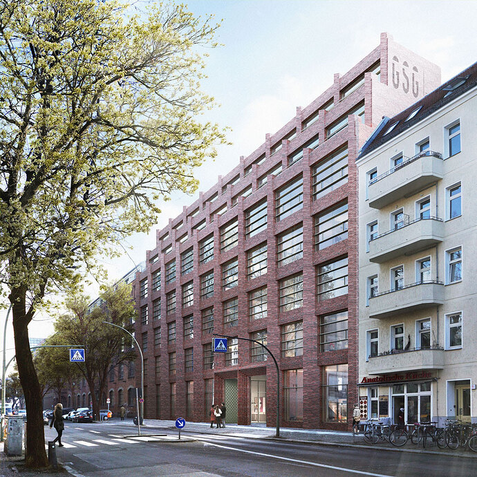 torhaus-2