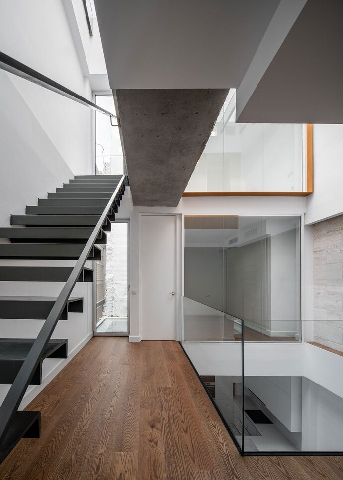 metalocus_queiro-arquitectura_c79_04
