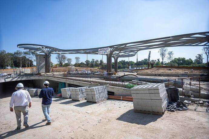 obras-jardin-cigarreras-sevilla(1c)_xoptimizadax