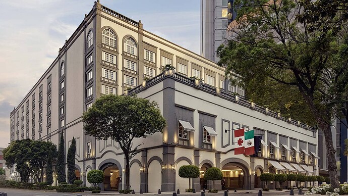 hotel (2)