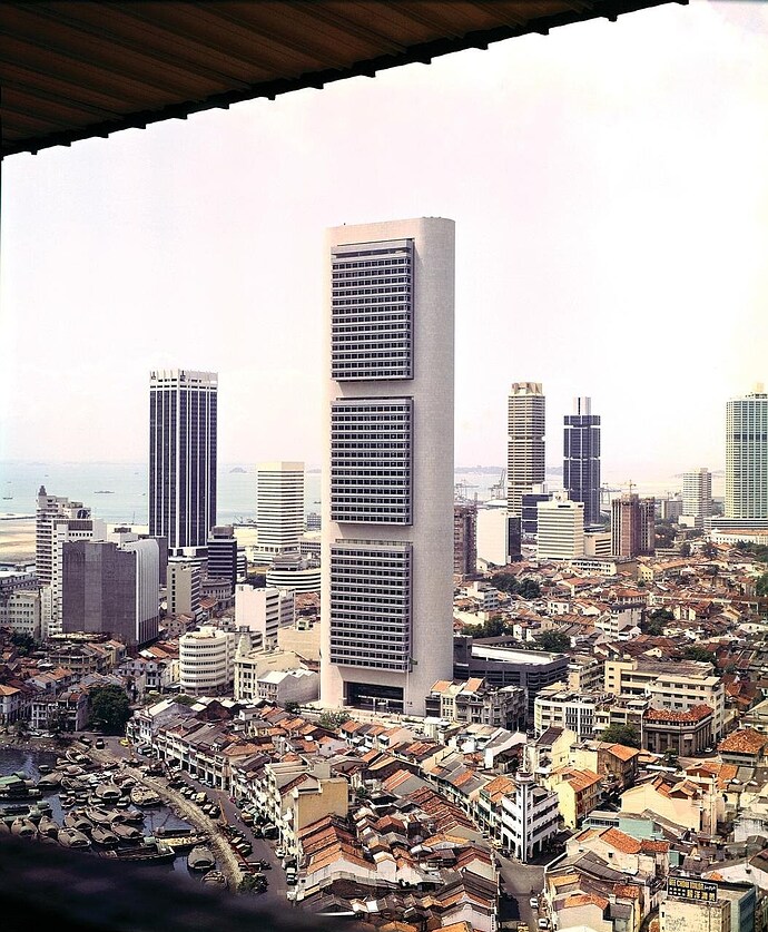 1976-ocbc-center-singapore_e45718ea_1054x1280