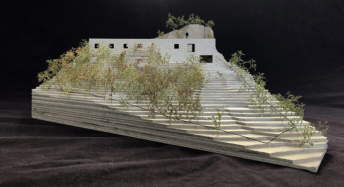 Maqueta-Torrelodones-03-scaled