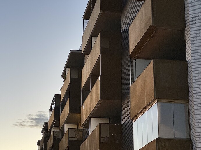 Residencial VPPL (1)