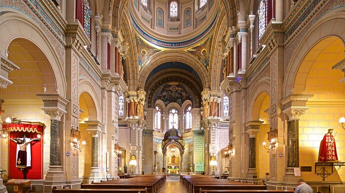 259876-Church-Of-San-Juan
