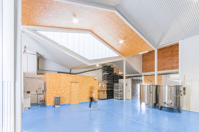 metalocus_bodega-barco-del-corneta_buho-arquitectos_18