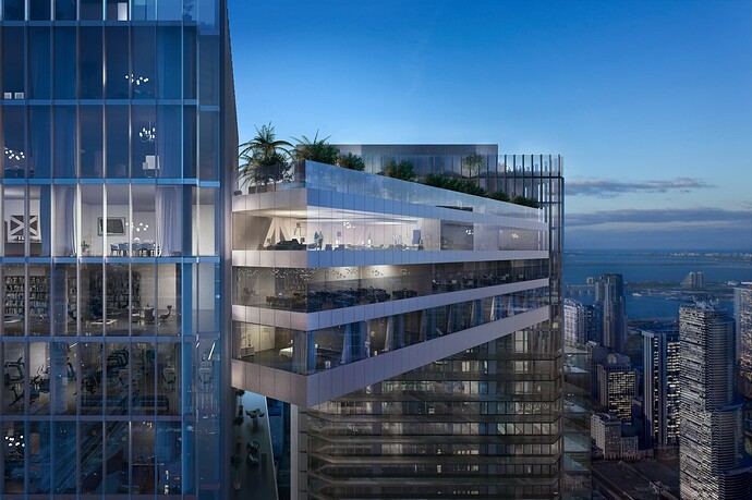 one-river-point-rafael-vinoly-architecture-miami-florida-usa_dezeen_2364_col_14