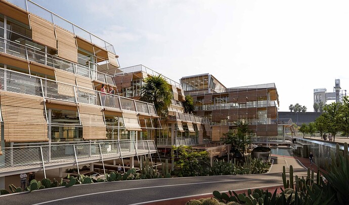 08_BAJADA-A-JARDIN-LOW-scaled