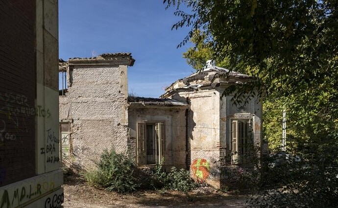 Aranjuez12-RYyFXOE27FitJXd6GlYWmsO-758x470@abc