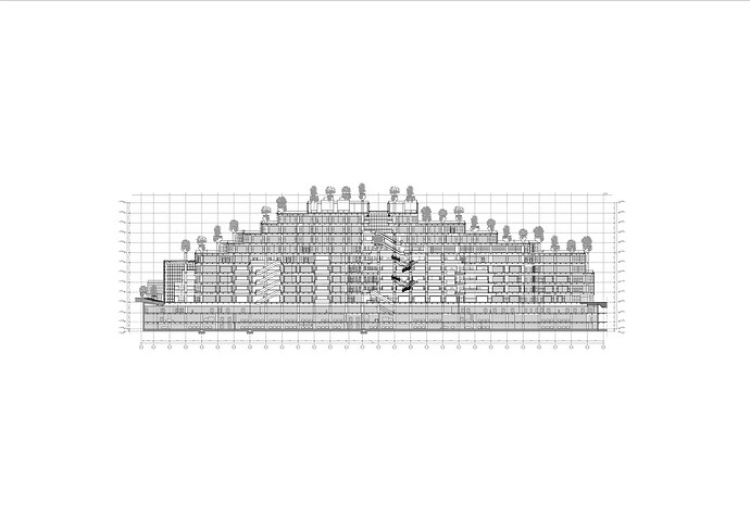2020-mog-west-section-01-a3