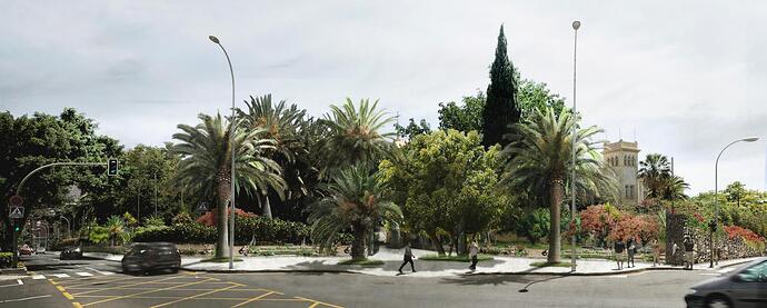 av_medium__av_223903