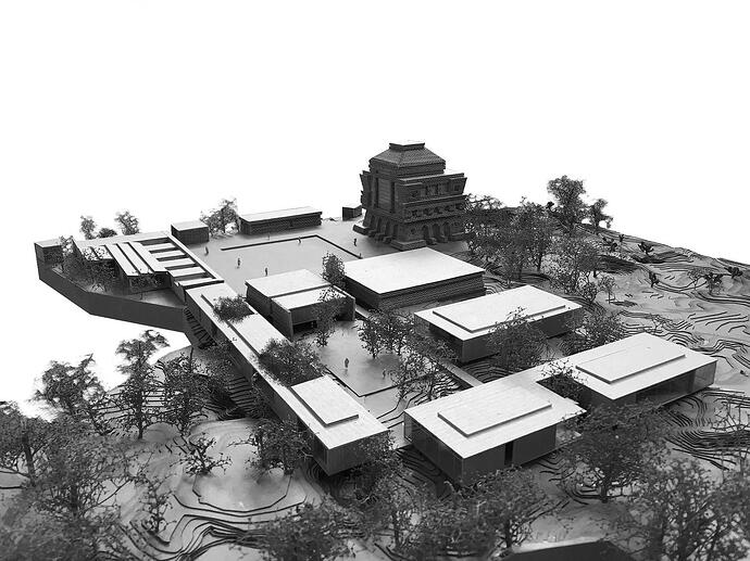 av_medium__av_215736