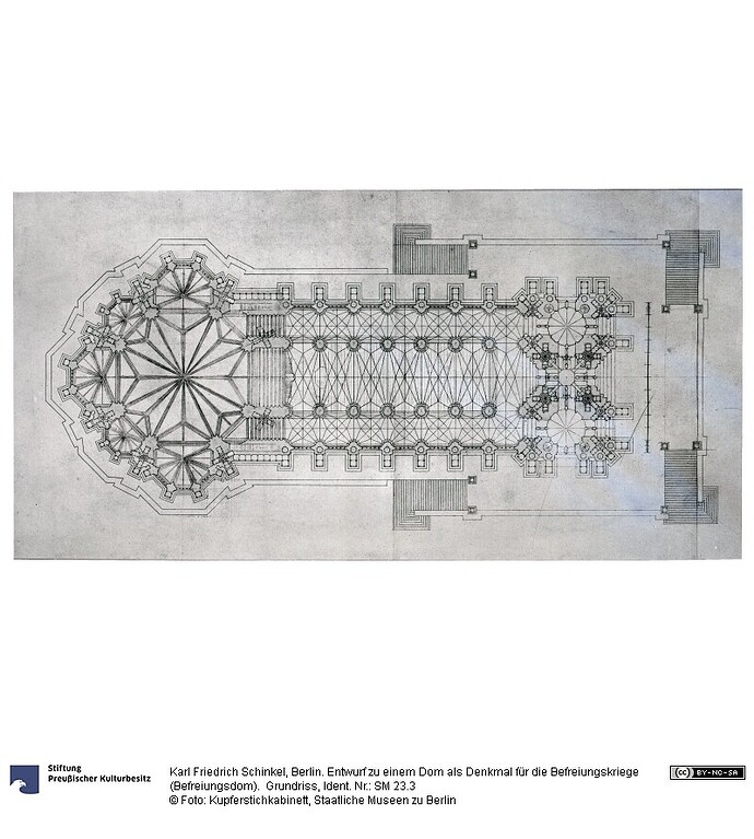 eMuseumPlus