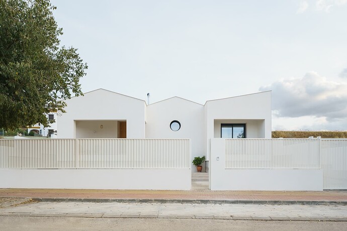 sl64-serra-norte-arquitectos_2